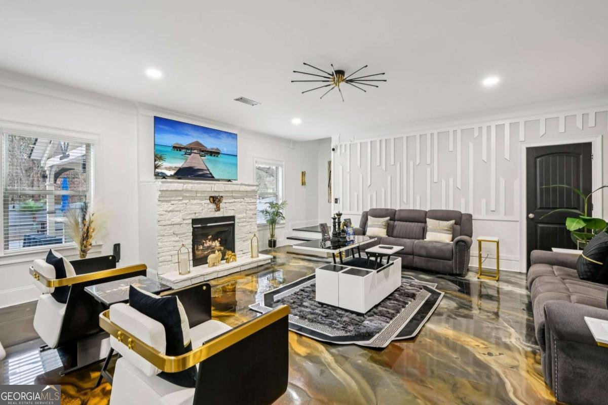 332 Sonoma Lane Mcdonough - 6