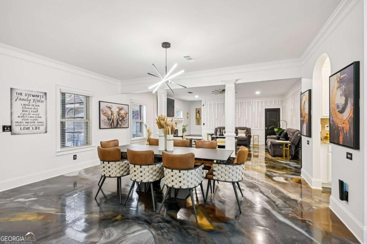 332 Sonoma Lane Mcdonough - 7