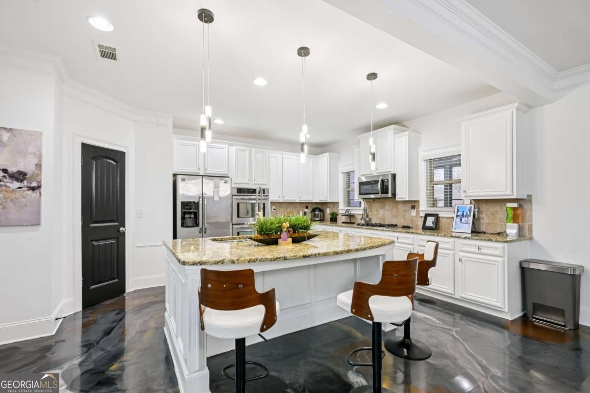 332 Sonoma Lane Mcdonough - 8