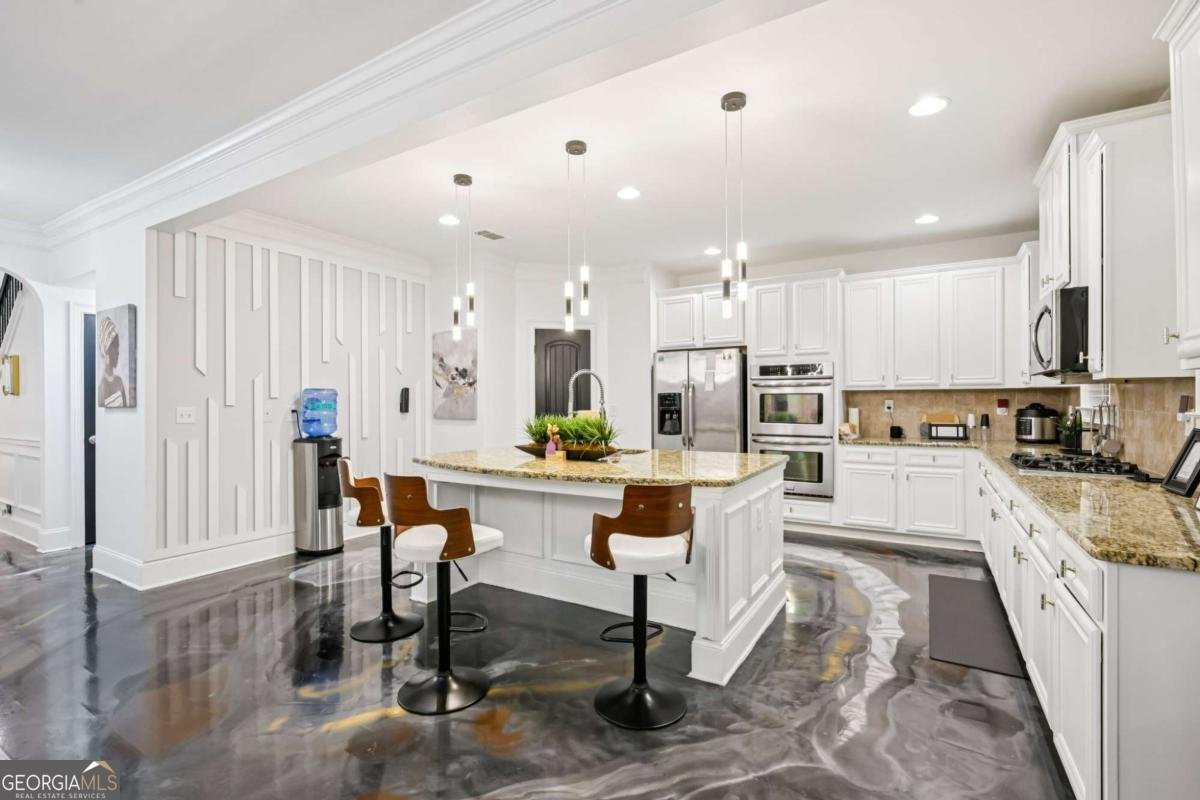 332 Sonoma Lane Mcdonough - 9