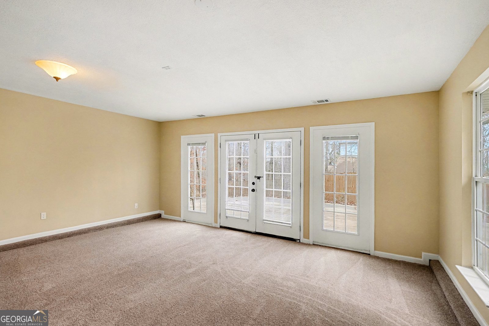 235 Cecil Jackson Road Griffin - 15