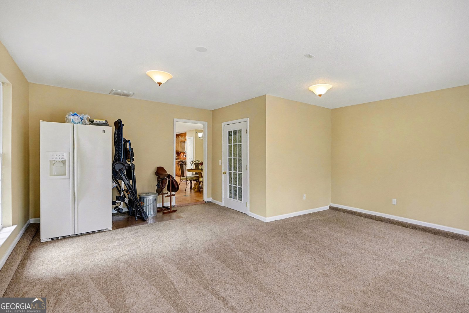 235 Cecil Jackson Road Griffin - 16