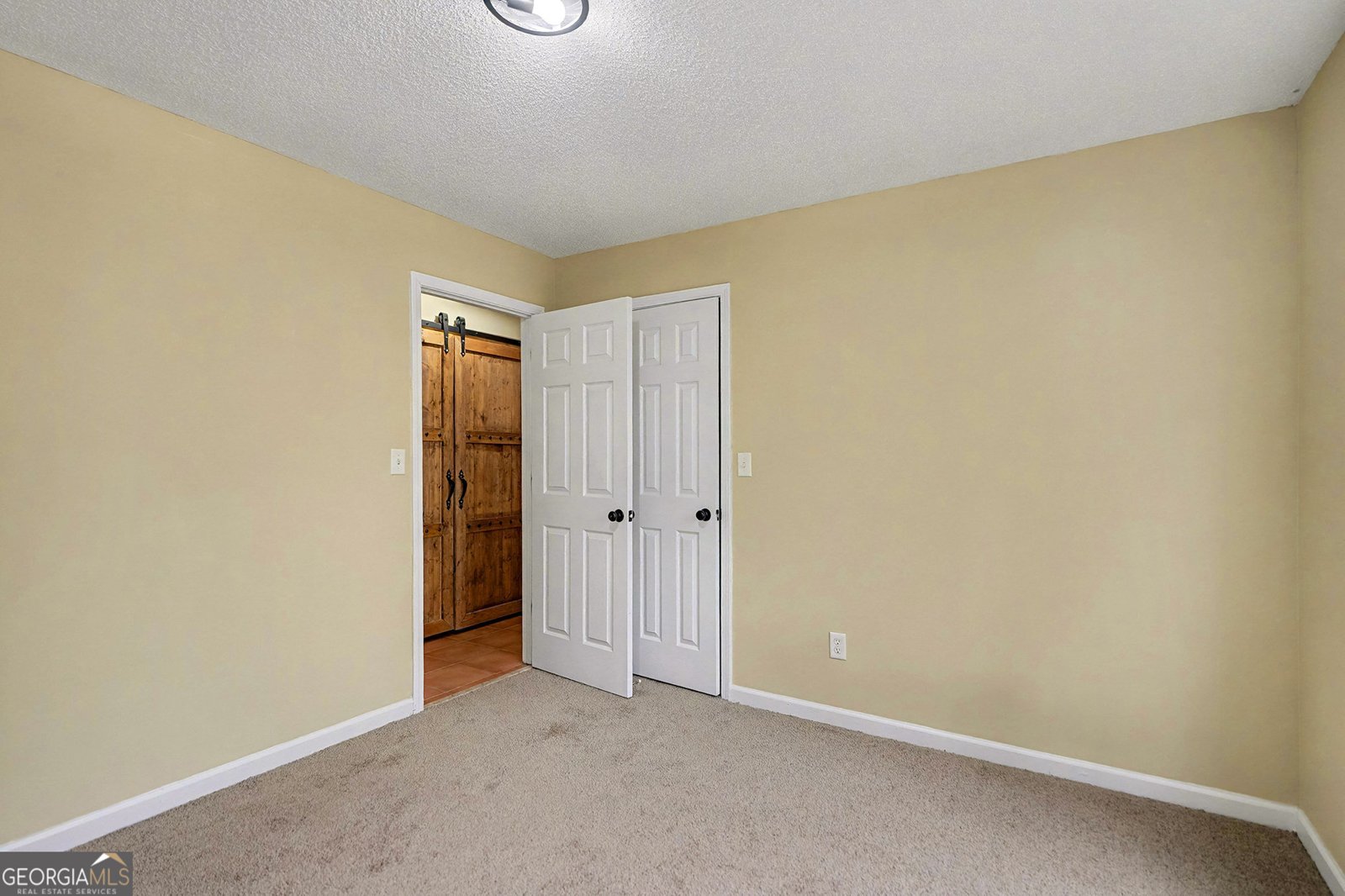 235 Cecil Jackson Road Griffin - 18