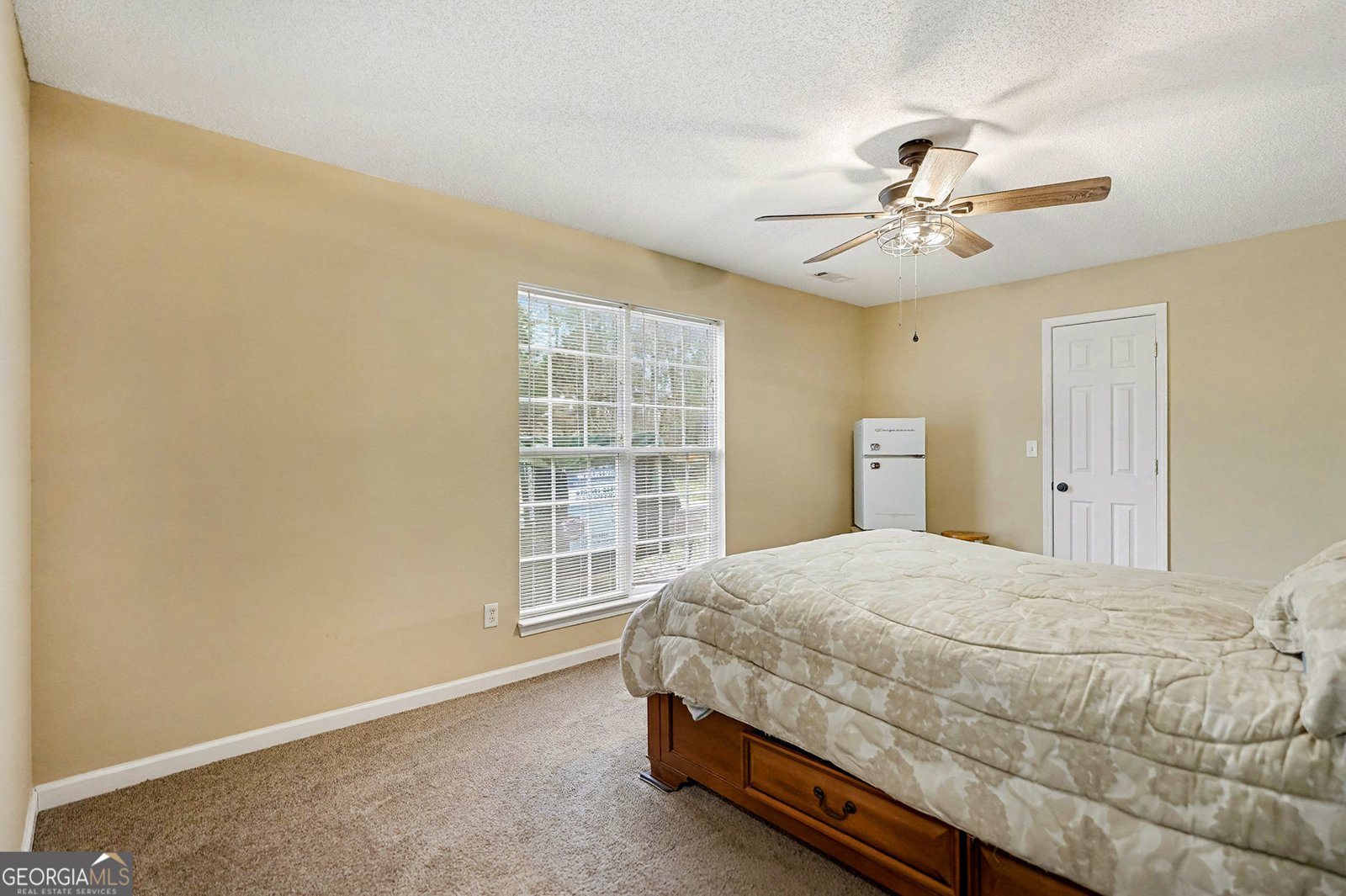 235 Cecil Jackson Road Griffin - 21