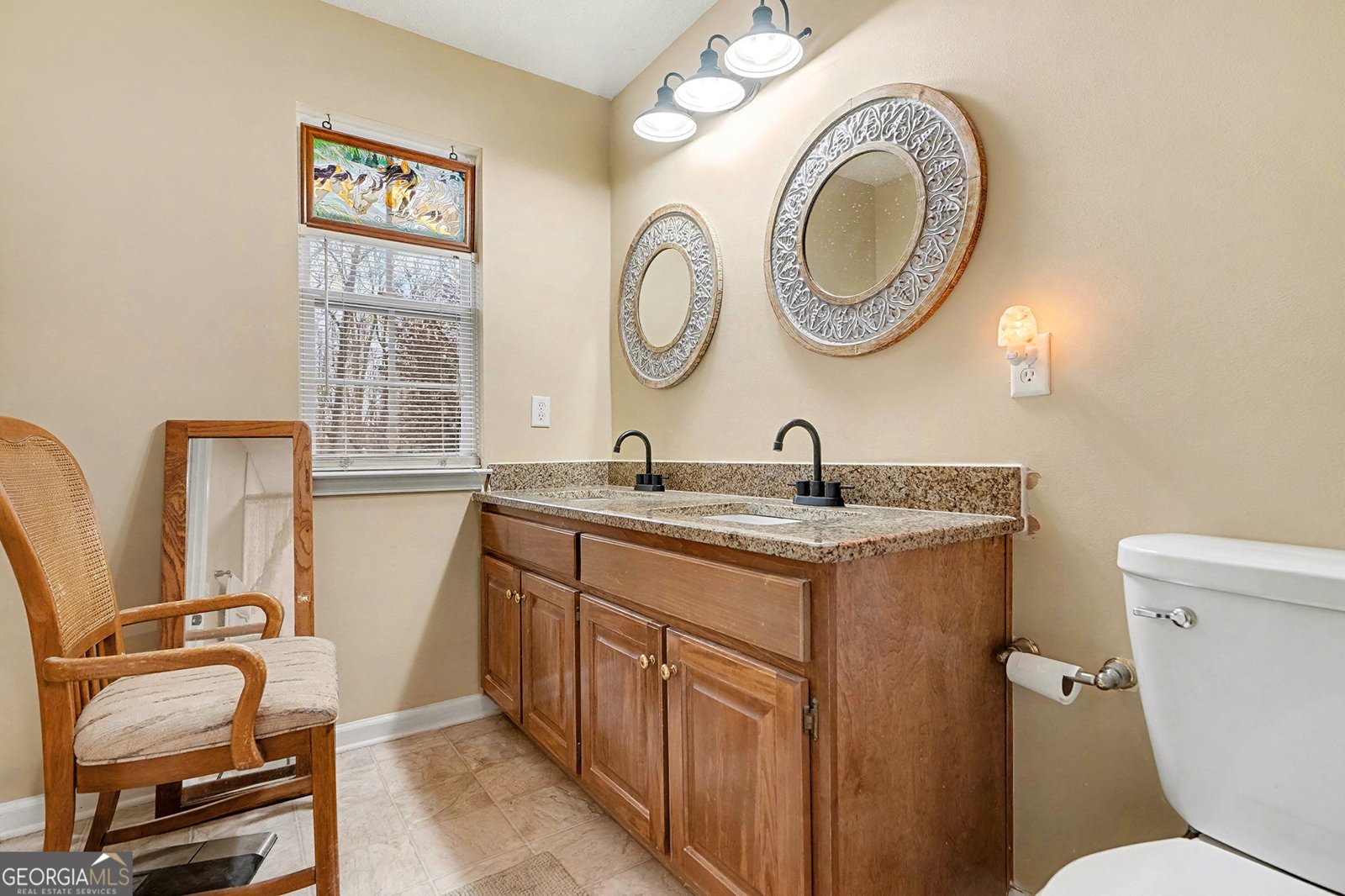 235 Cecil Jackson Road Griffin - 25