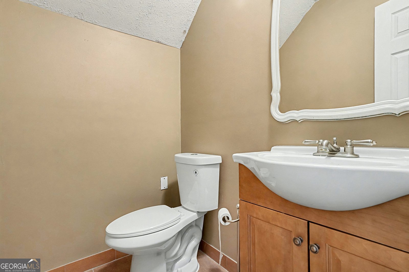 235 Cecil Jackson Road Griffin - 27