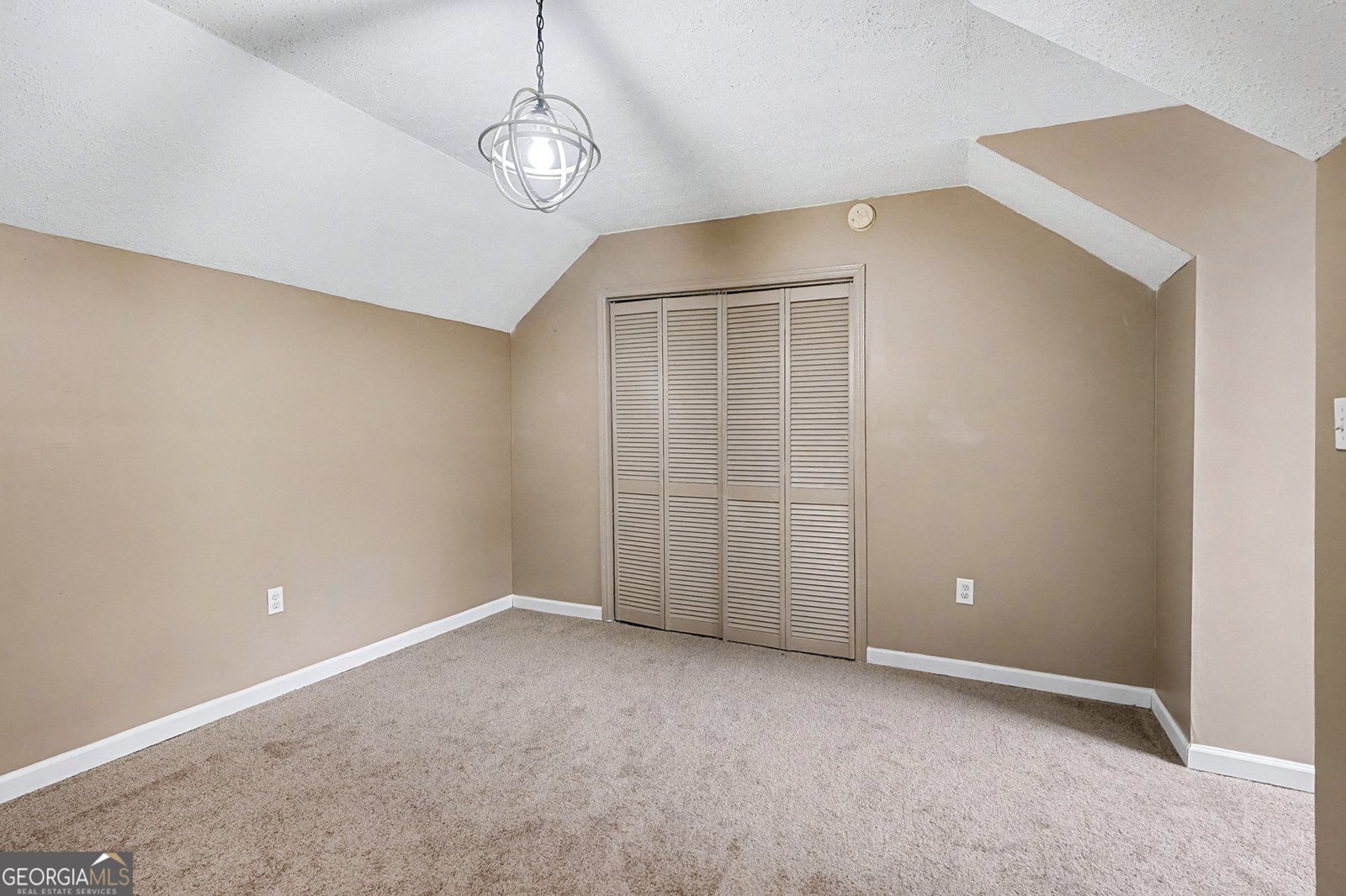 235 Cecil Jackson Road Griffin - 28