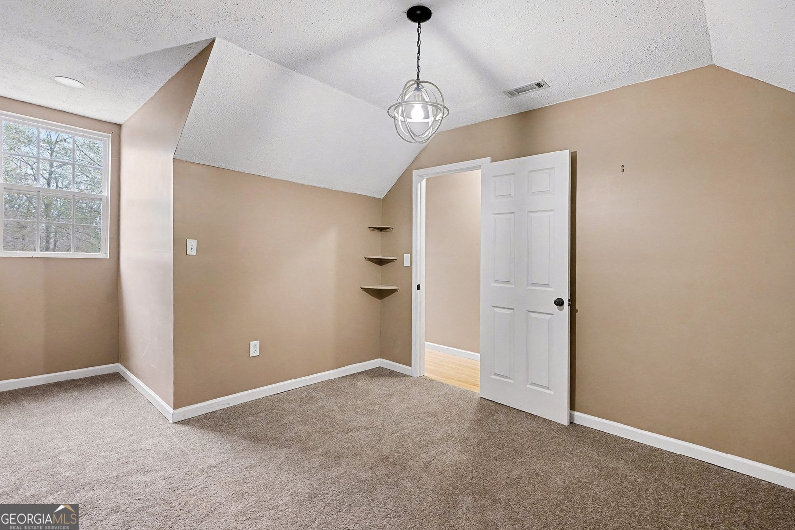 235 Cecil Jackson Road Griffin - 29