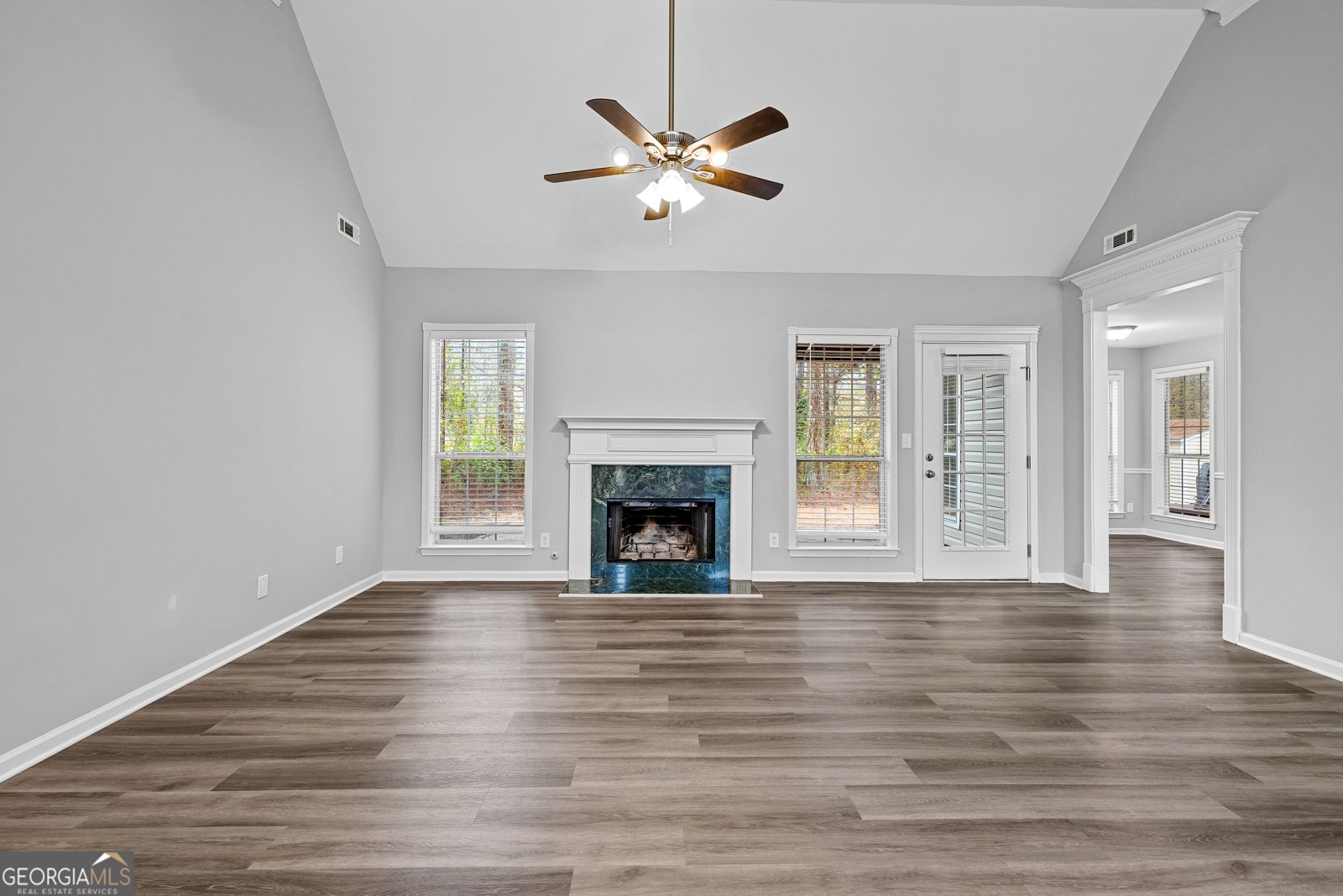 193 Kingsbrook Circle Newnan - 14