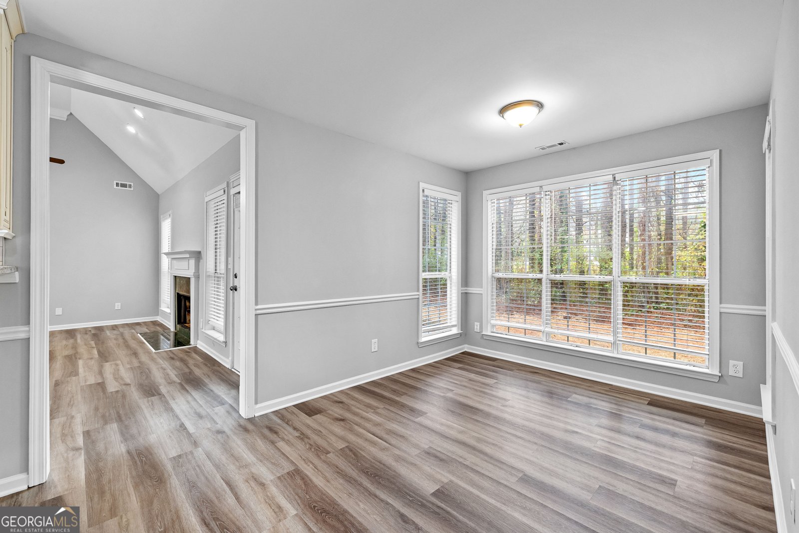 193 Kingsbrook Circle Newnan - 15