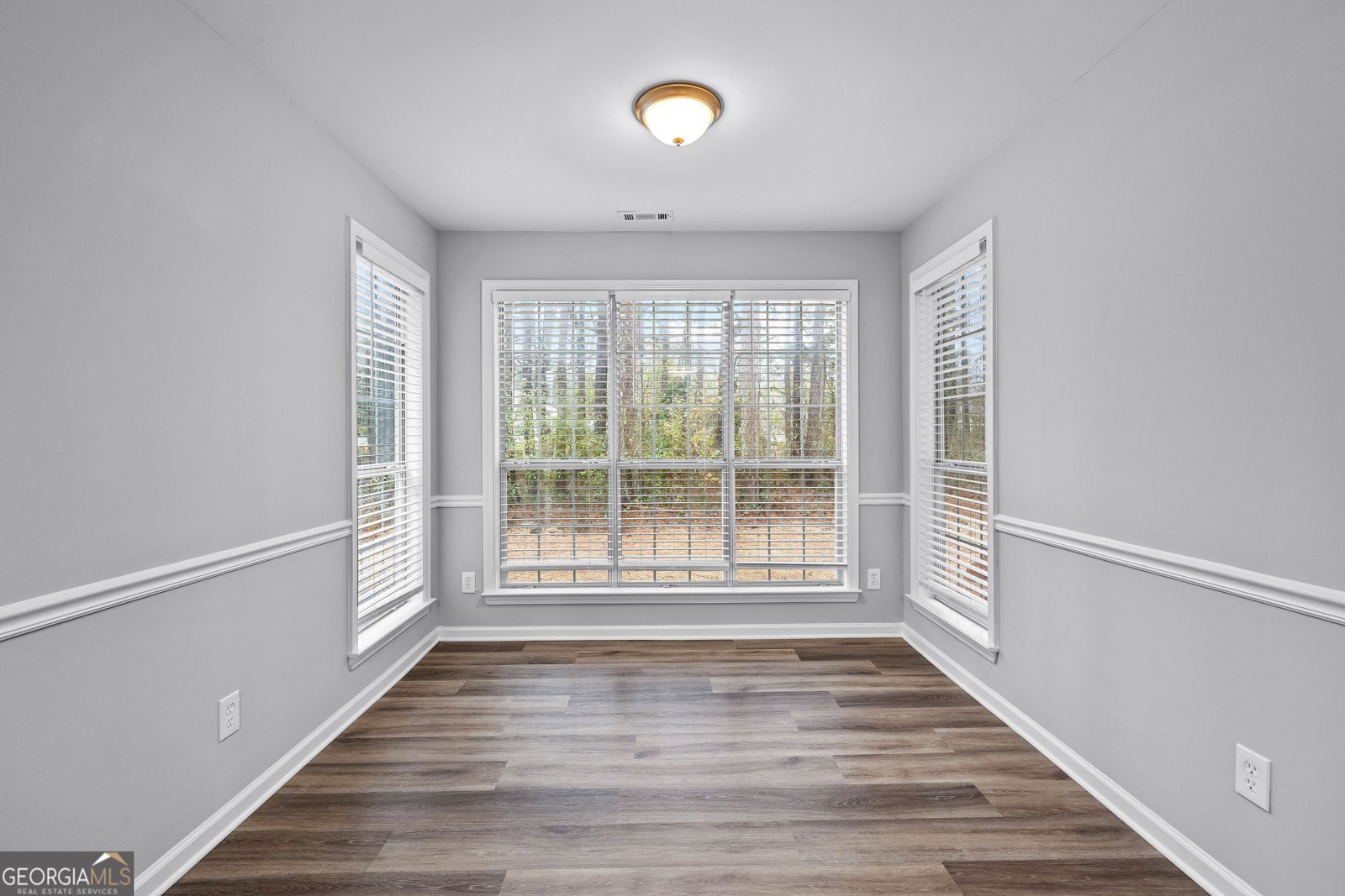 193 Kingsbrook Circle Newnan - 16