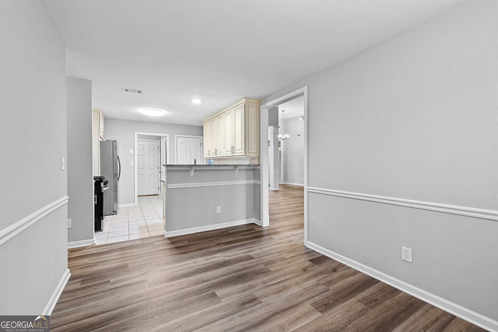 193 Kingsbrook Circle Newnan - 17