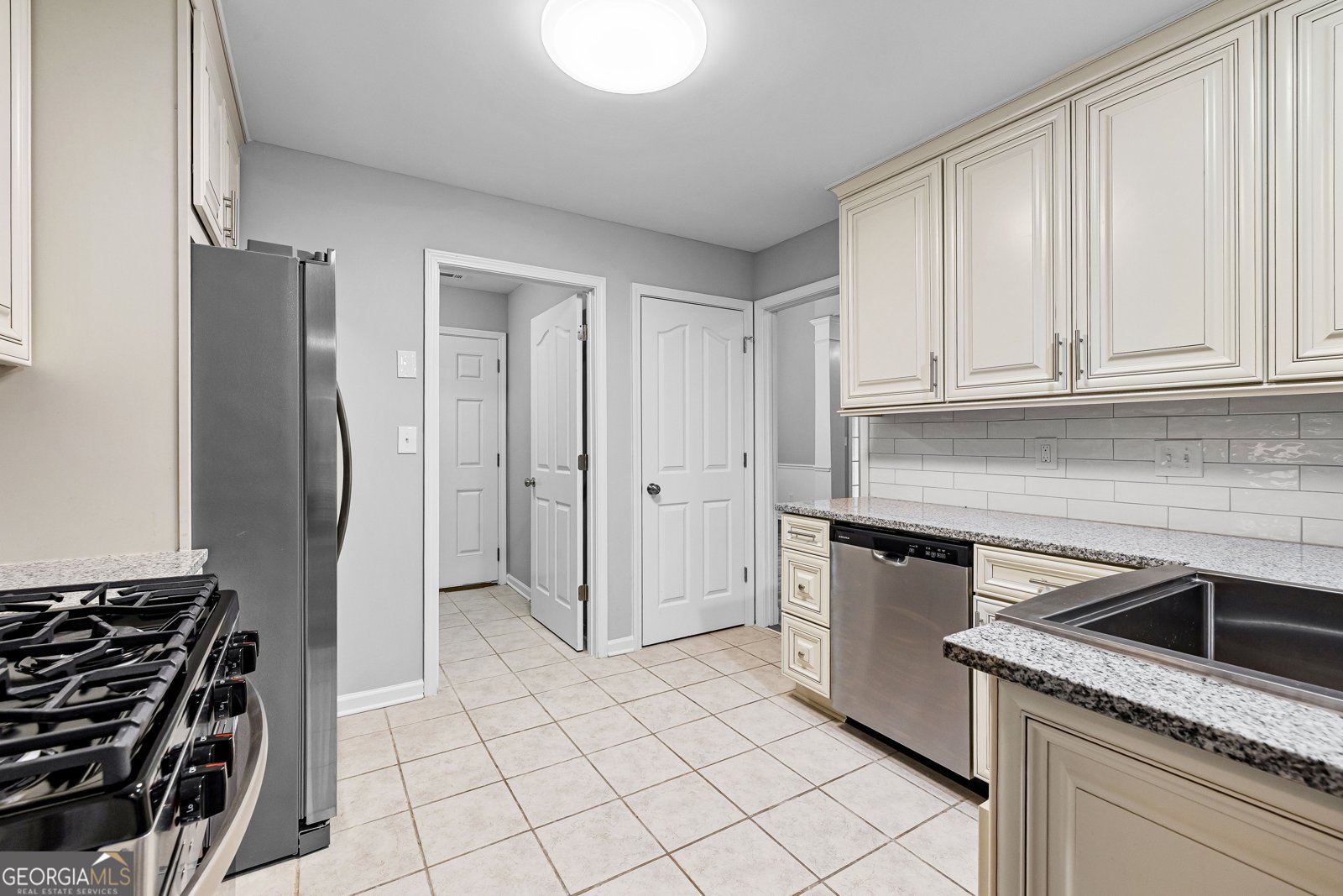 193 Kingsbrook Circle Newnan - 18