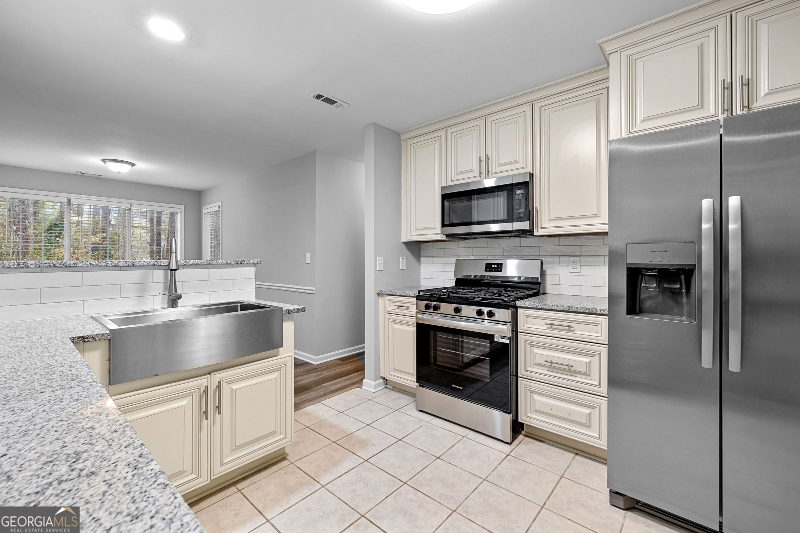 193 Kingsbrook Circle Newnan - 19