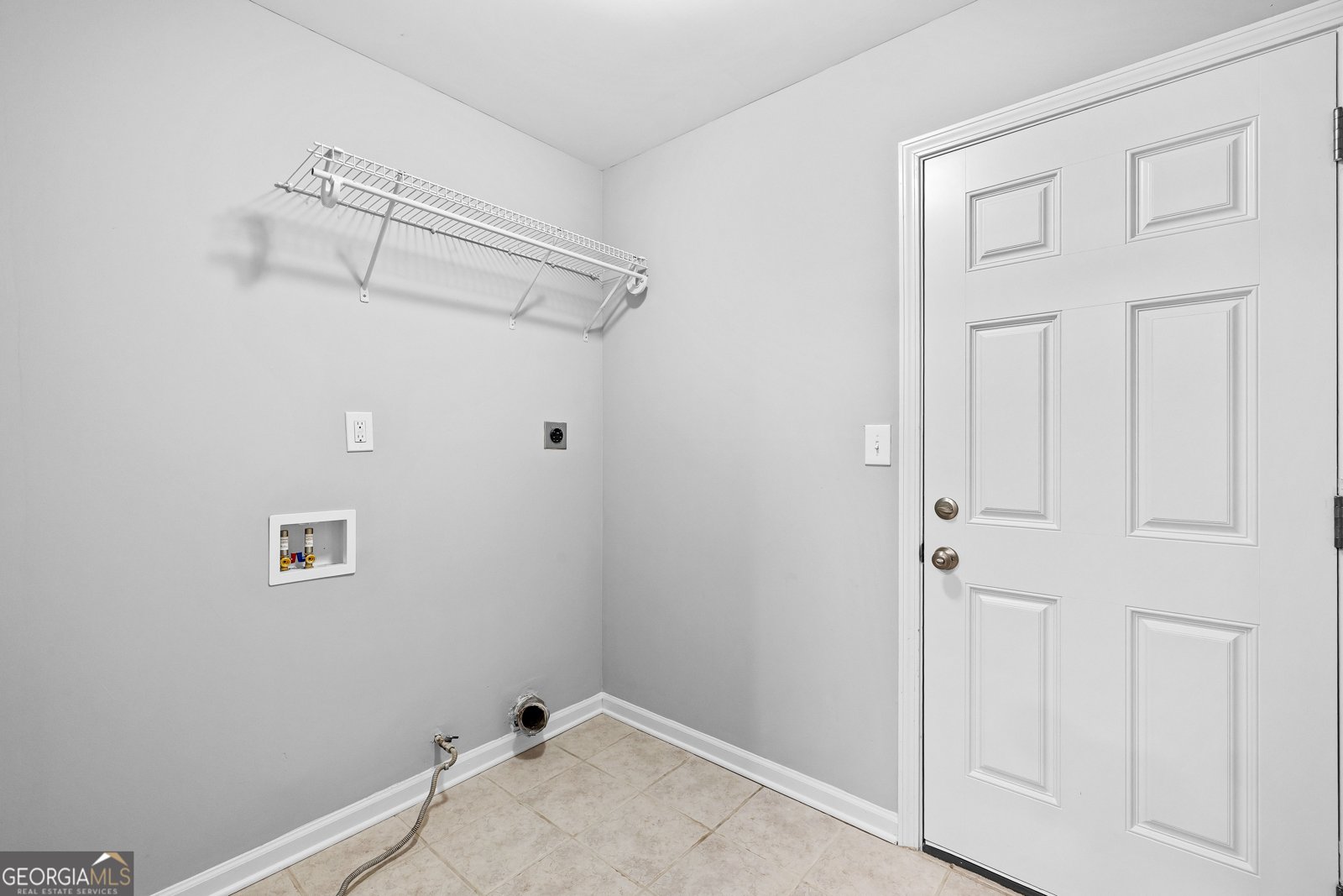 193 Kingsbrook Circle Newnan - 20