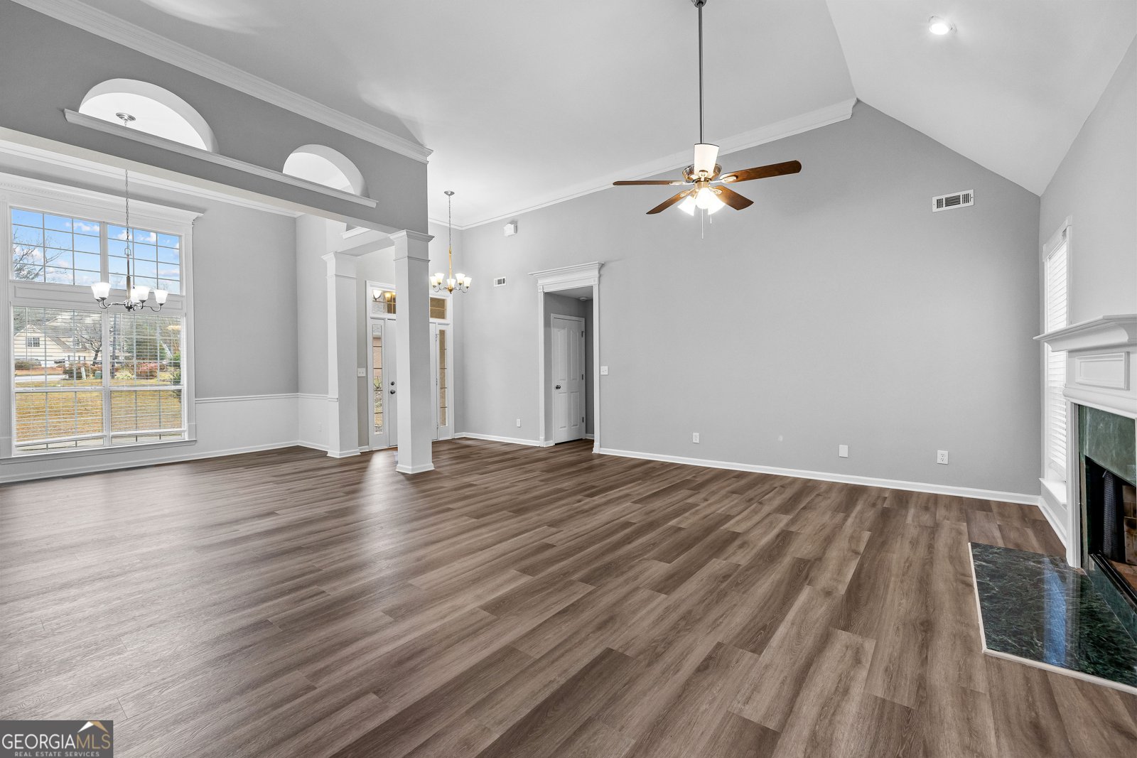 193 Kingsbrook Circle Newnan - 22