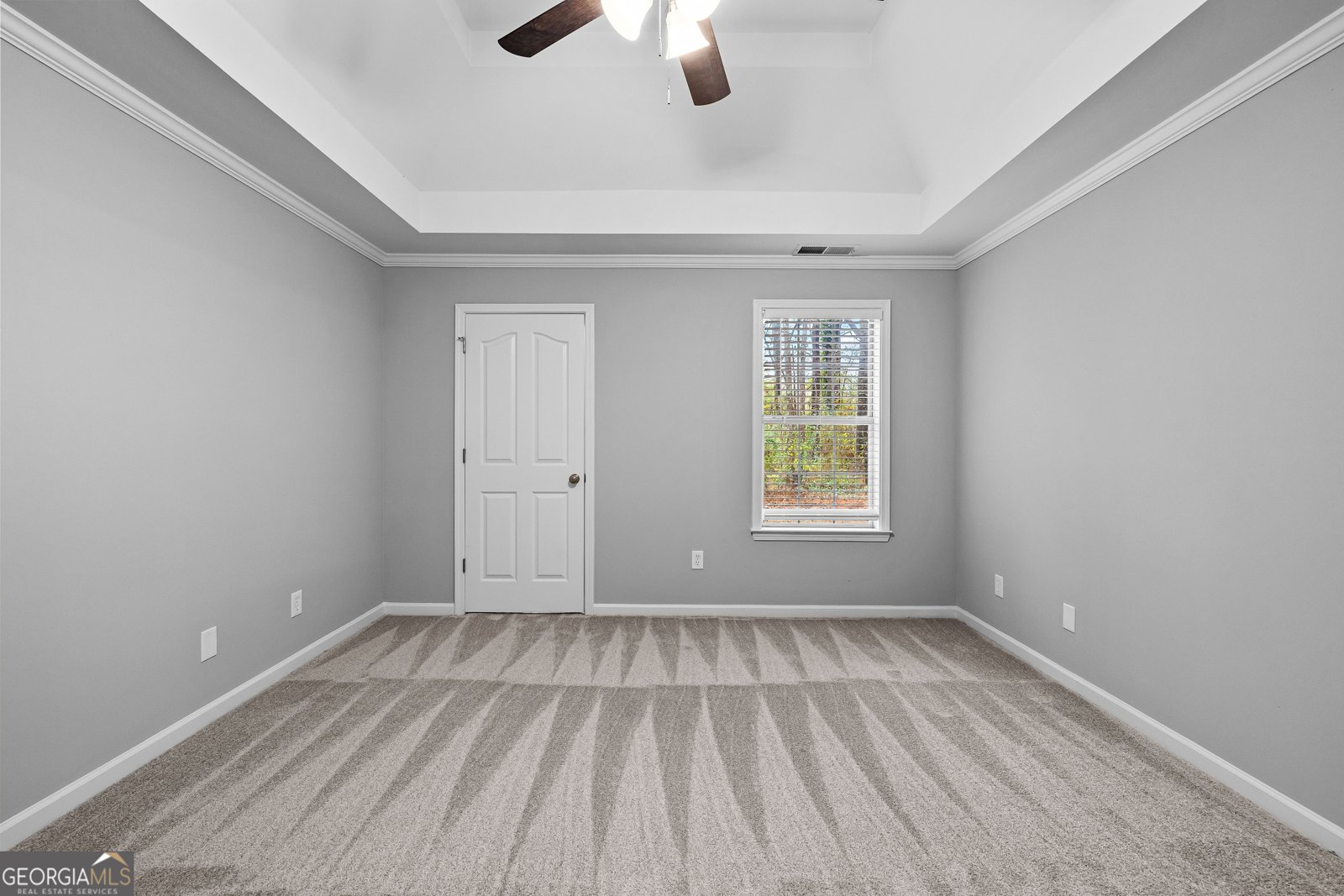 193 Kingsbrook Circle Newnan - 24