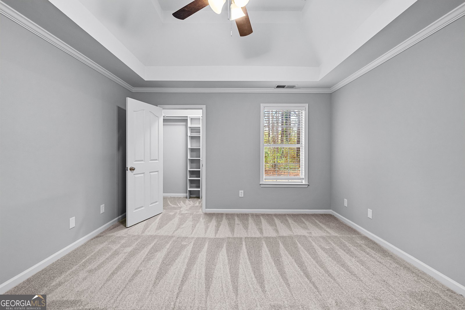 193 Kingsbrook Circle Newnan - 25