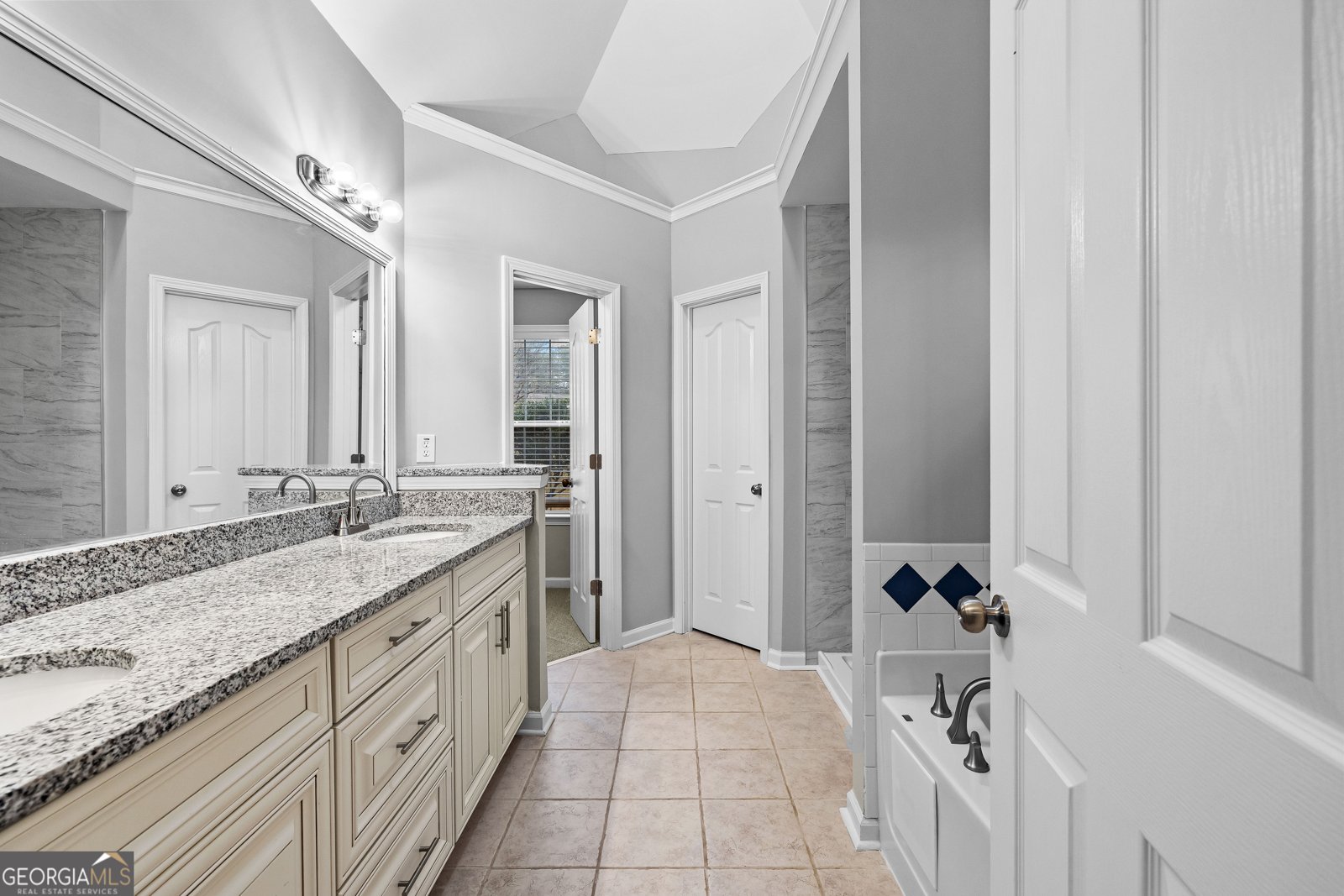 193 Kingsbrook Circle Newnan - 27