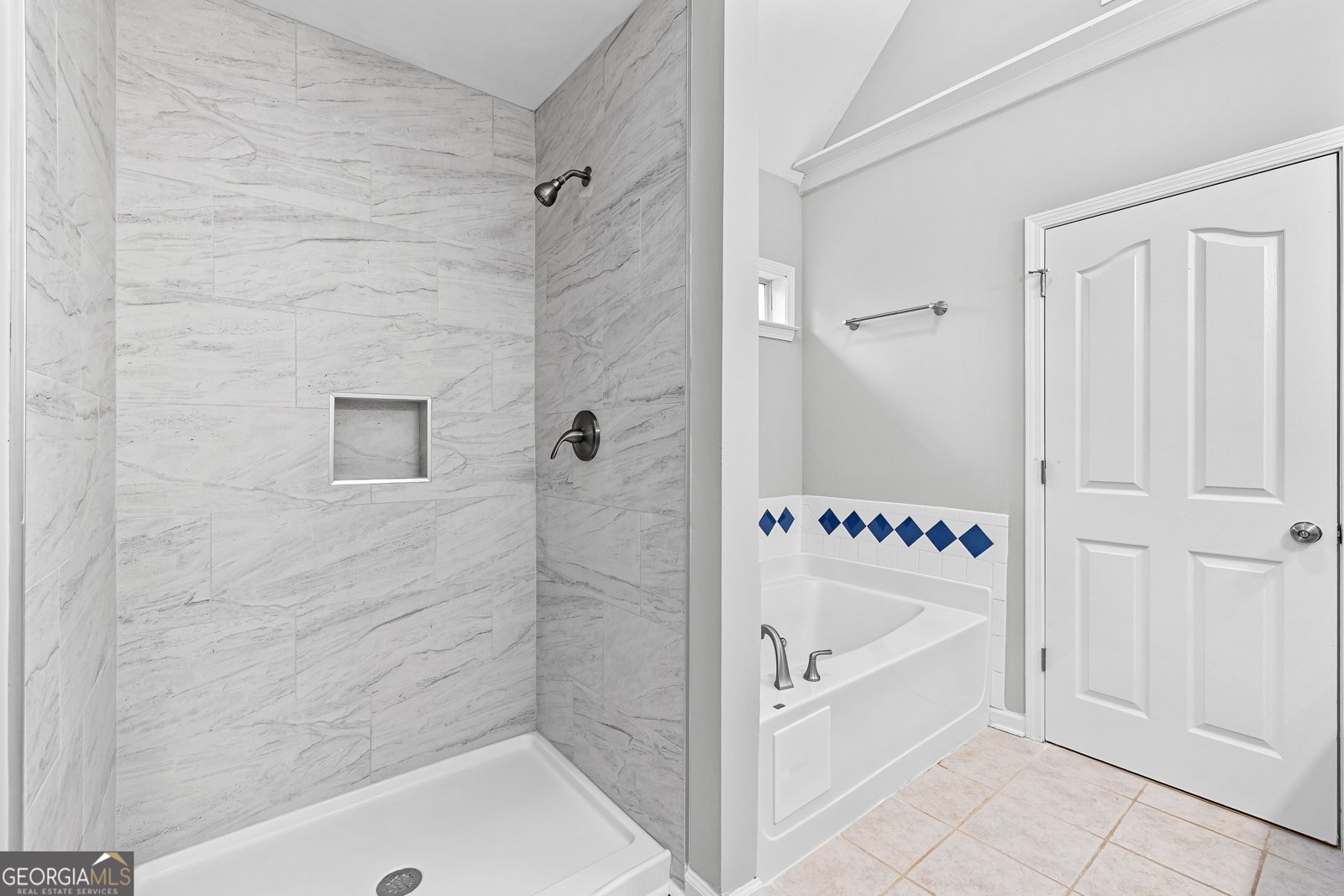 193 Kingsbrook Circle Newnan - 28