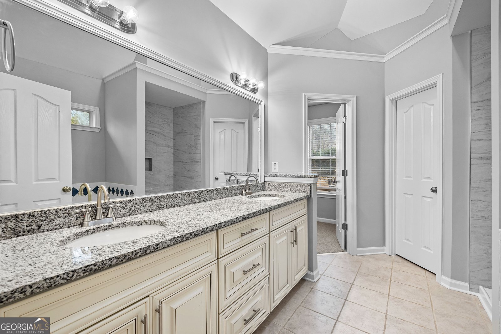 193 Kingsbrook Circle Newnan - 29