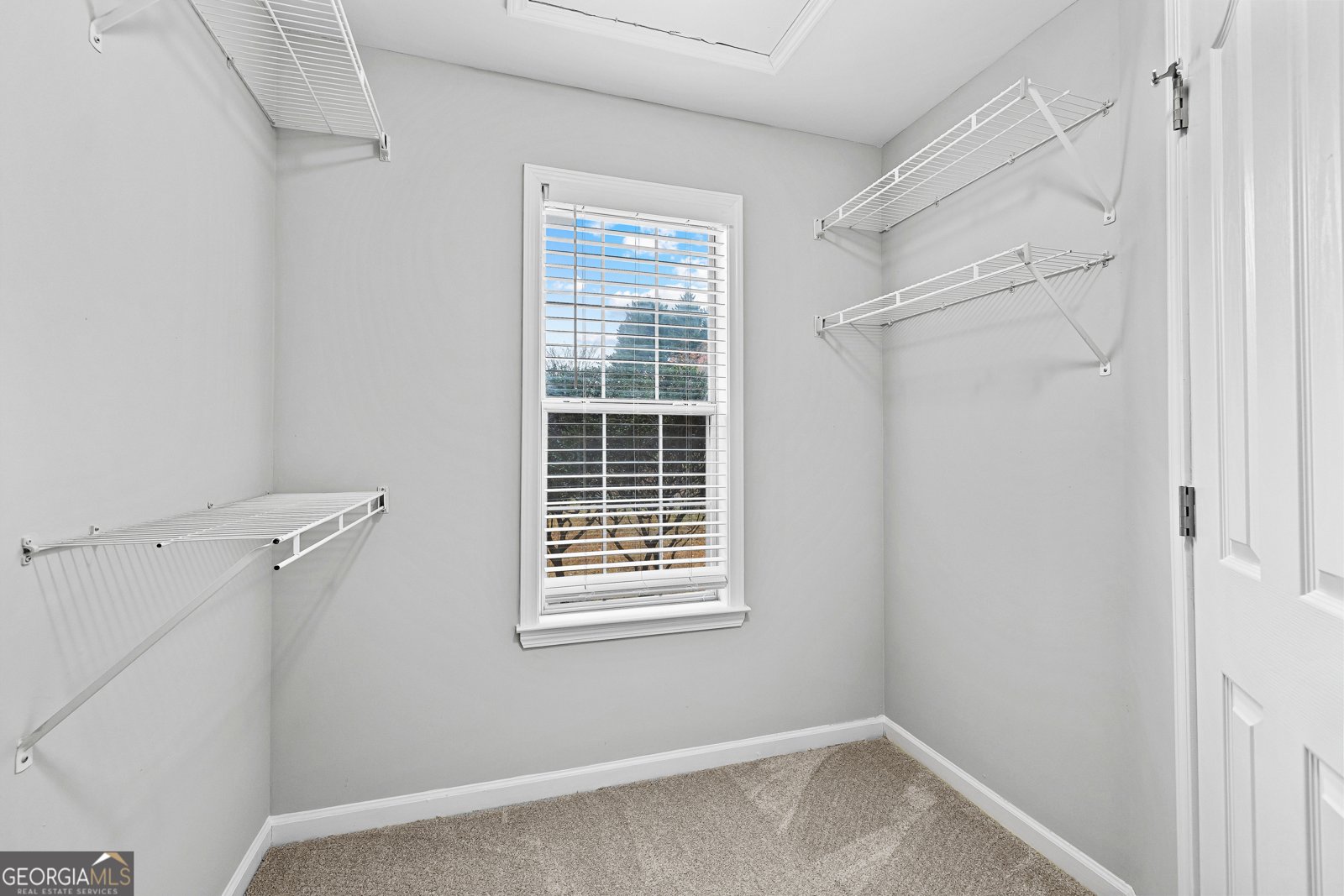 193 Kingsbrook Circle Newnan - 30