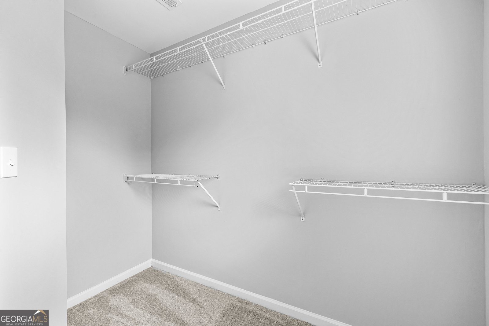 193 Kingsbrook Circle Newnan - 31