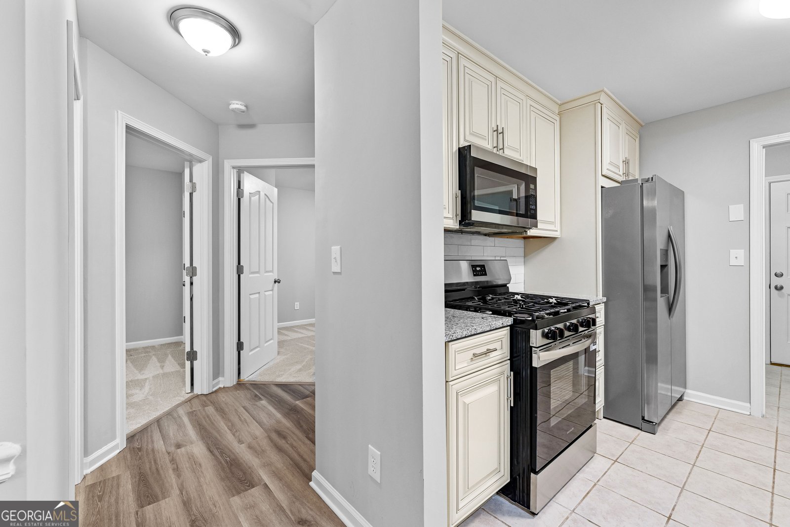 193 Kingsbrook Circle Newnan - 32