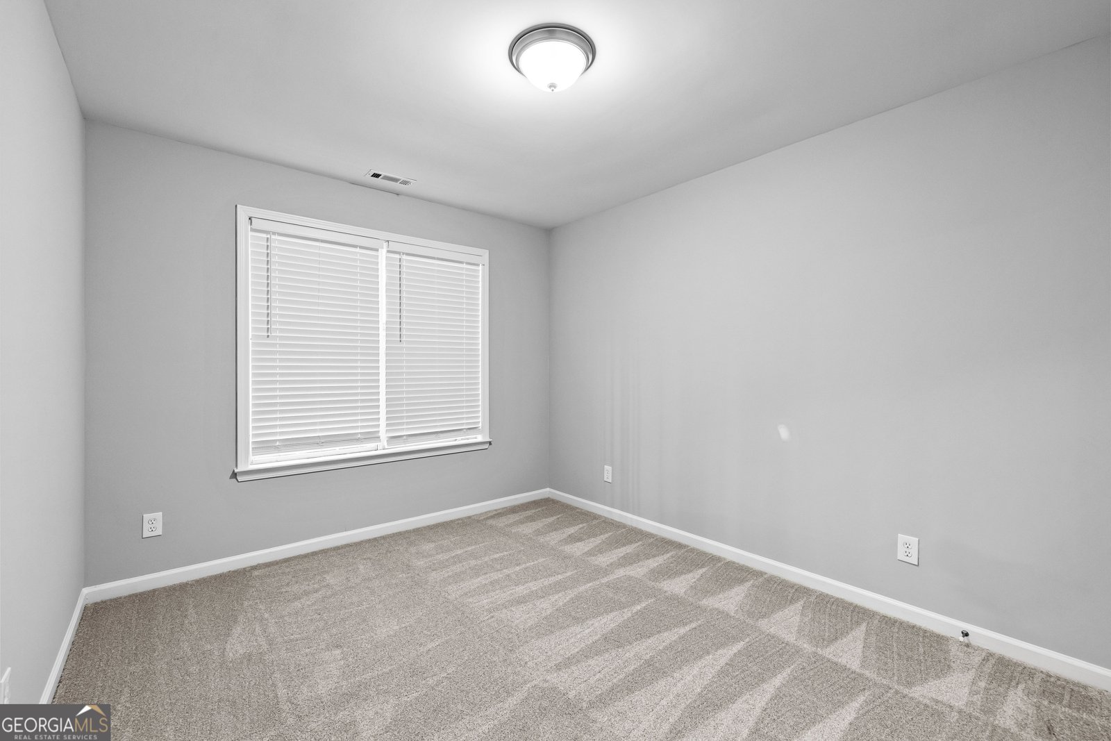 193 Kingsbrook Circle Newnan - 33