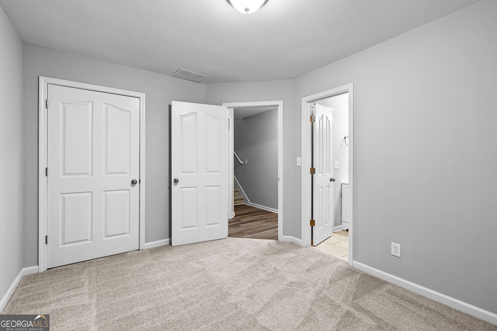 193 Kingsbrook Circle Newnan - 34