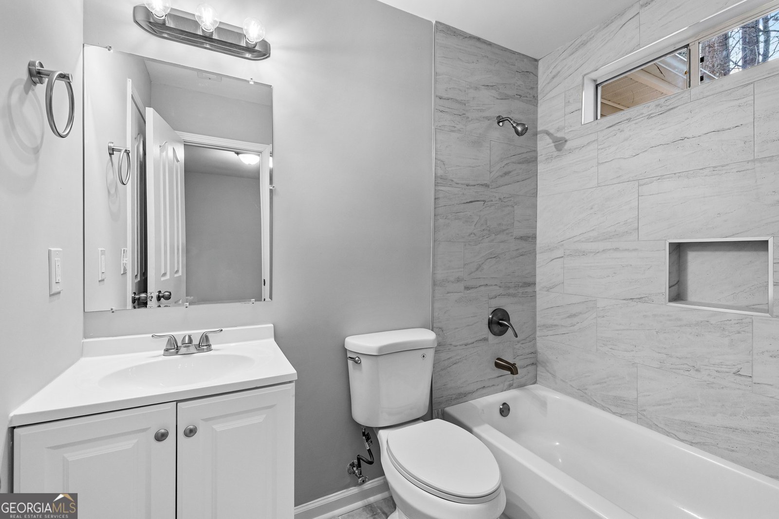 193 Kingsbrook Circle Newnan - 35