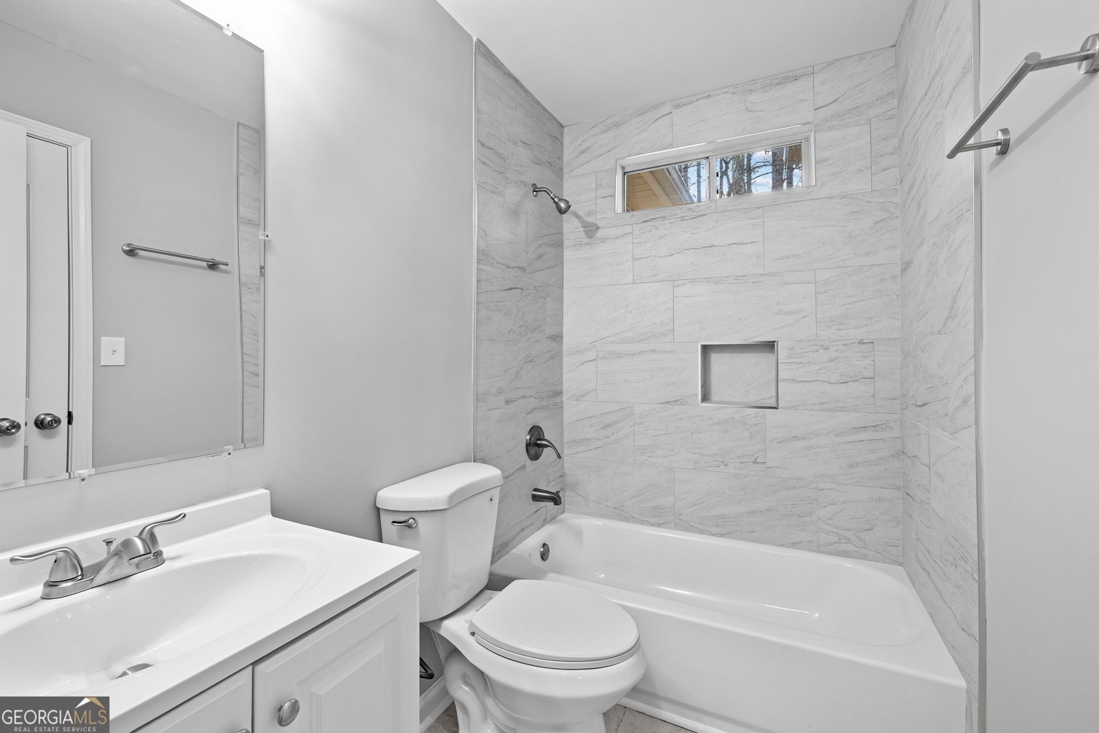 193 Kingsbrook Circle Newnan - 36