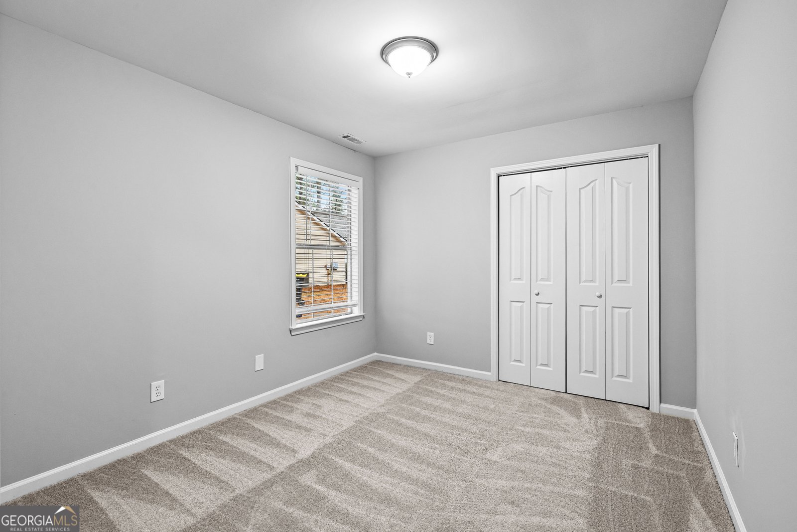 193 Kingsbrook Circle Newnan - 37