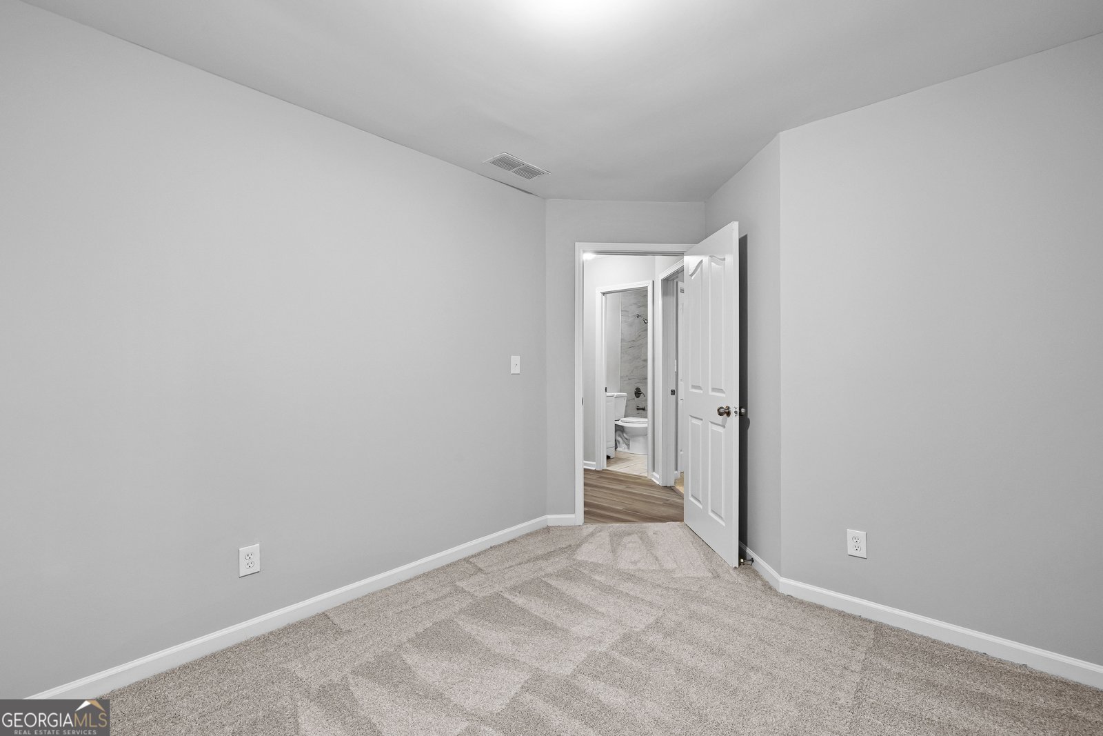 193 Kingsbrook Circle Newnan - 38