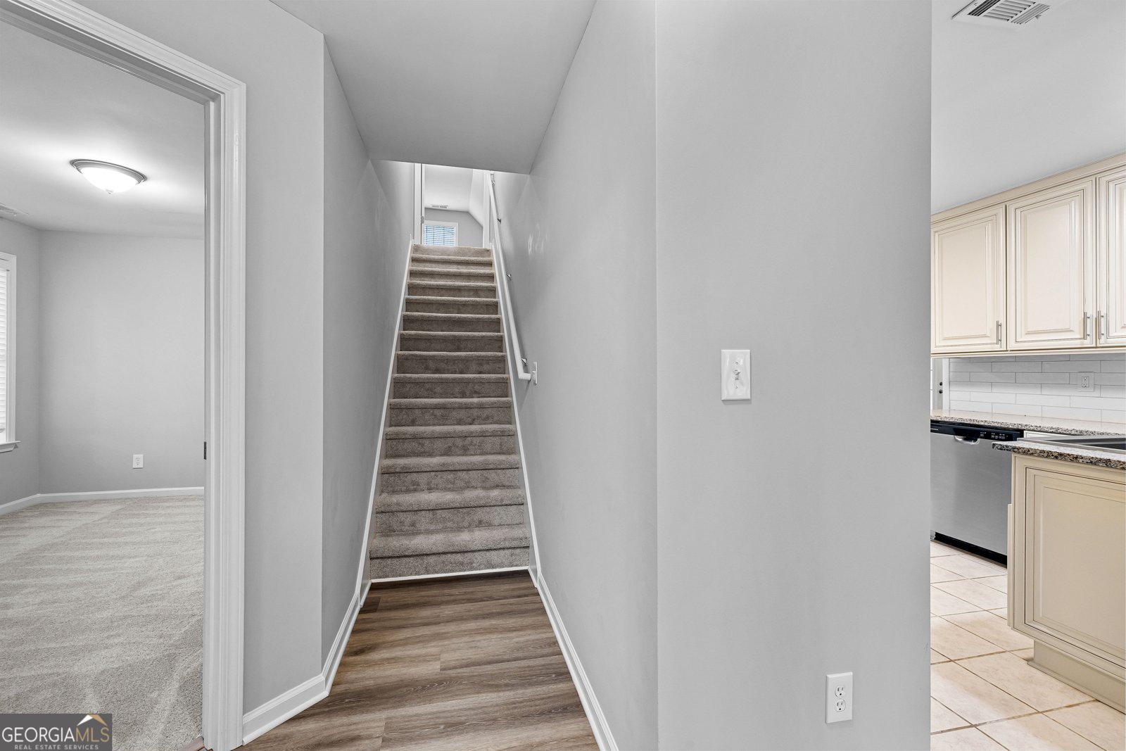 193 Kingsbrook Circle Newnan - 39