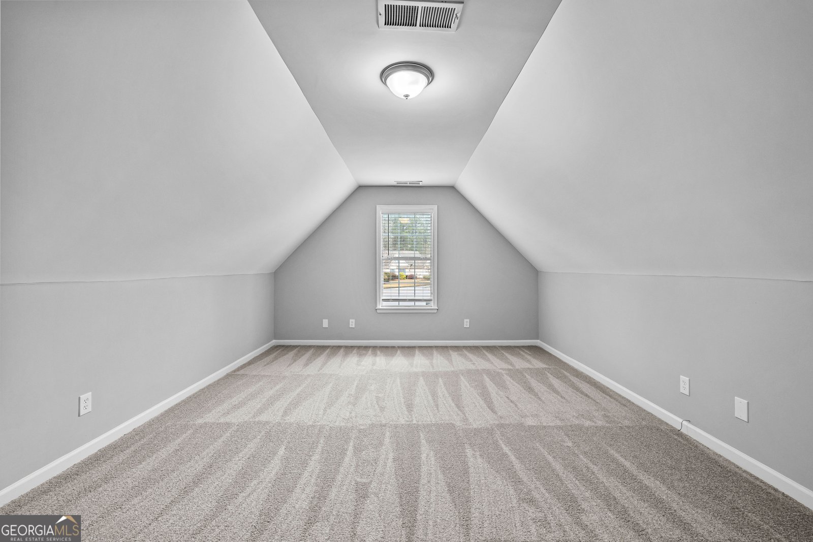 193 Kingsbrook Circle Newnan - 40