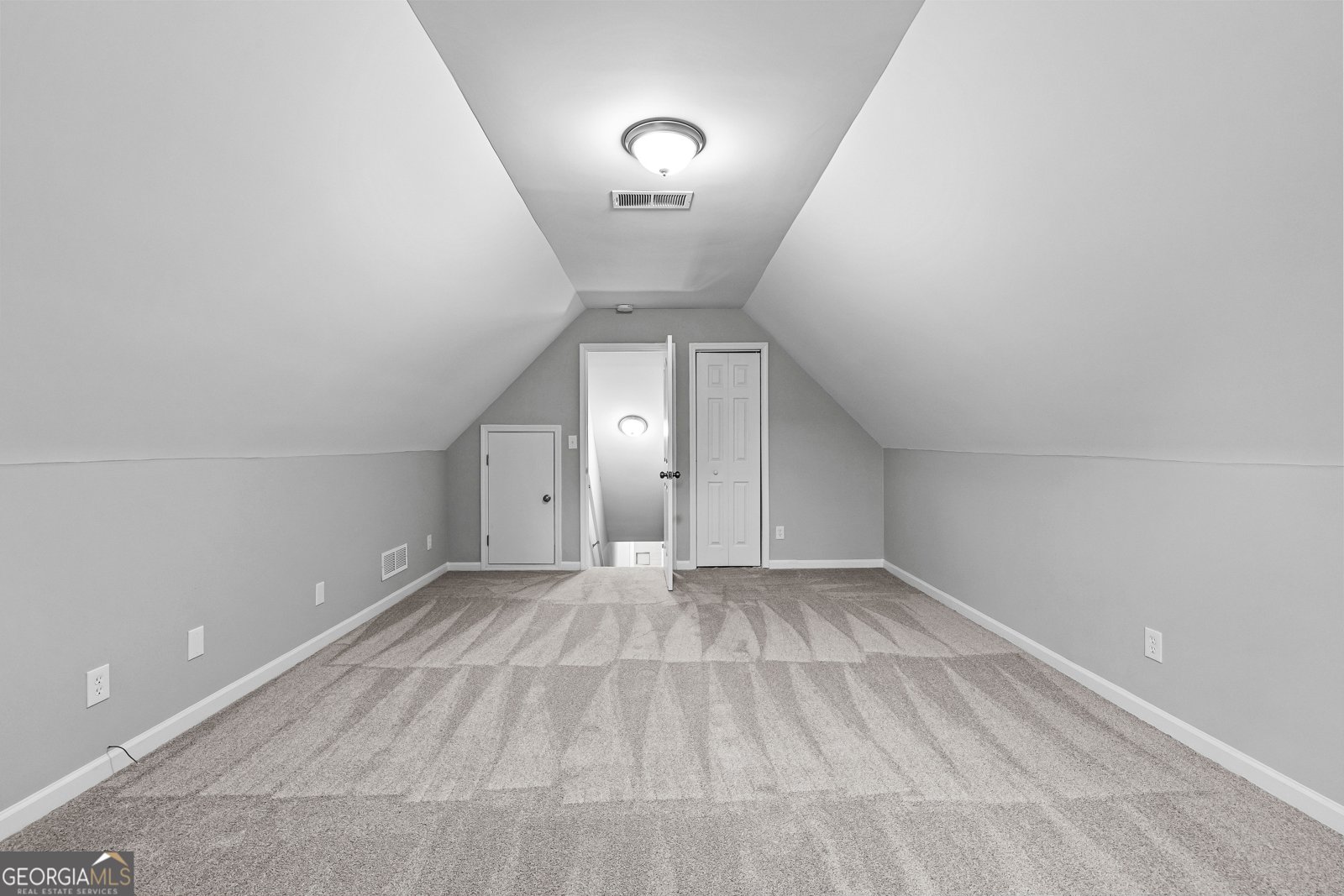 193 Kingsbrook Circle Newnan - 41