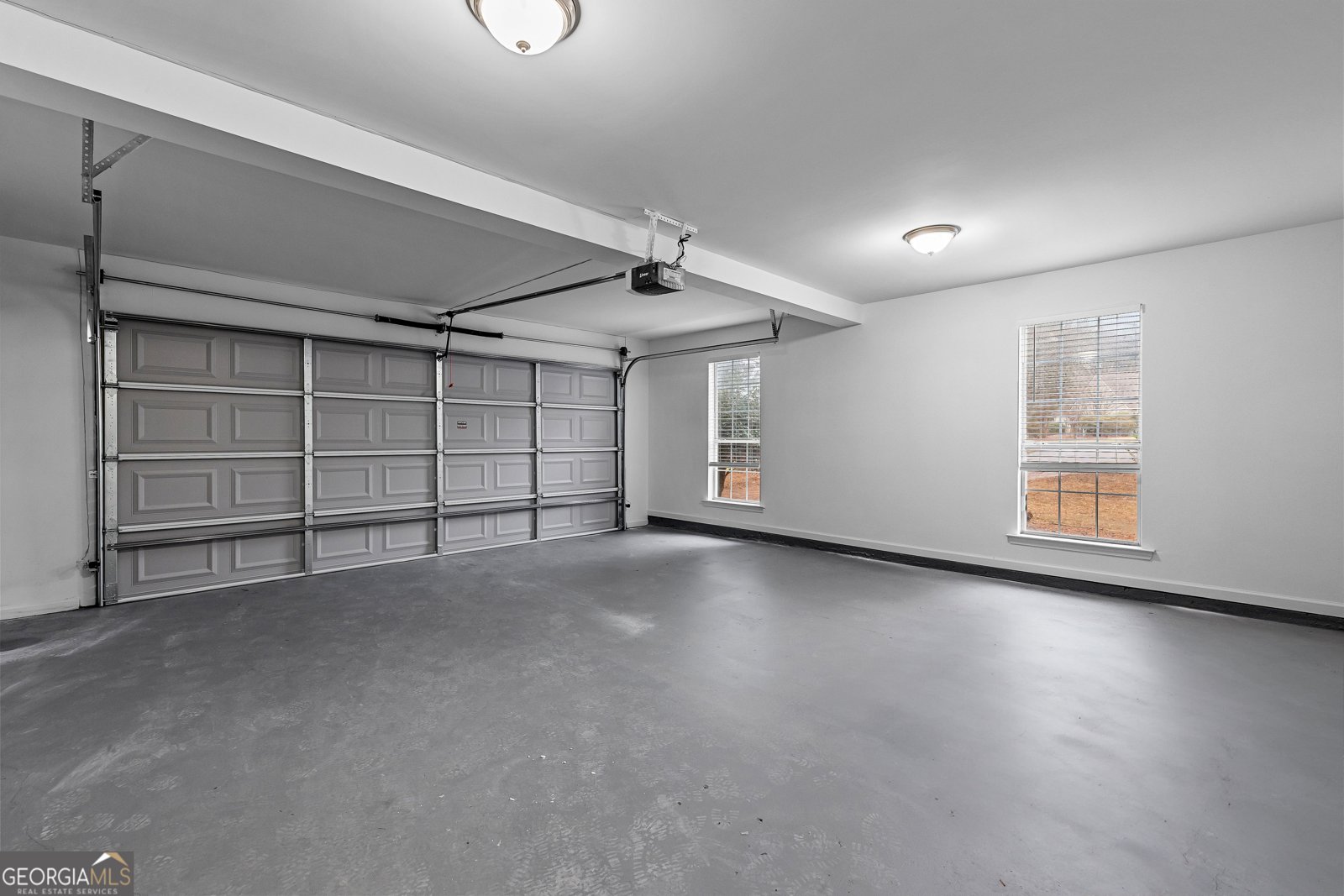 193 Kingsbrook Circle Newnan - 42