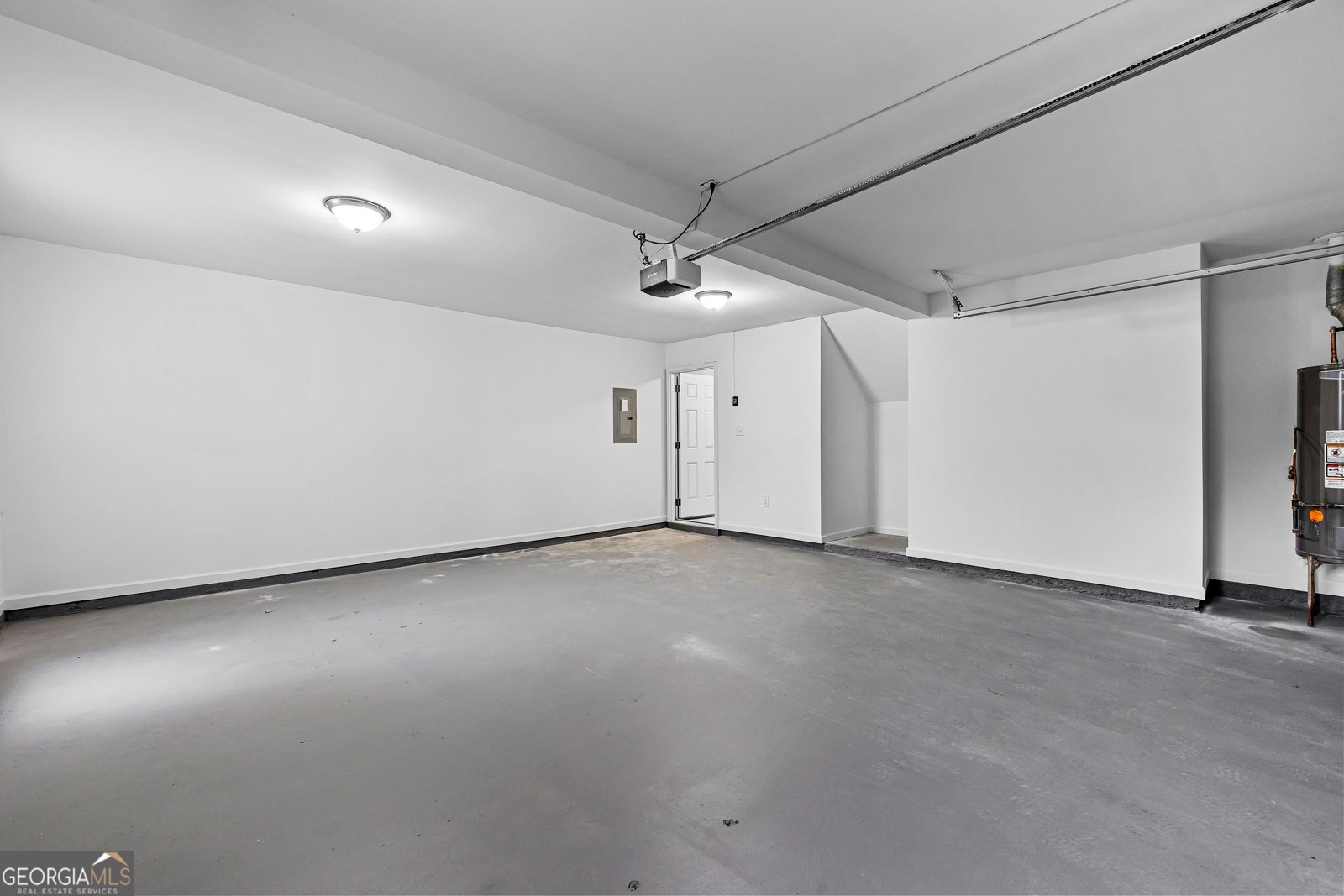 193 Kingsbrook Circle Newnan - 43