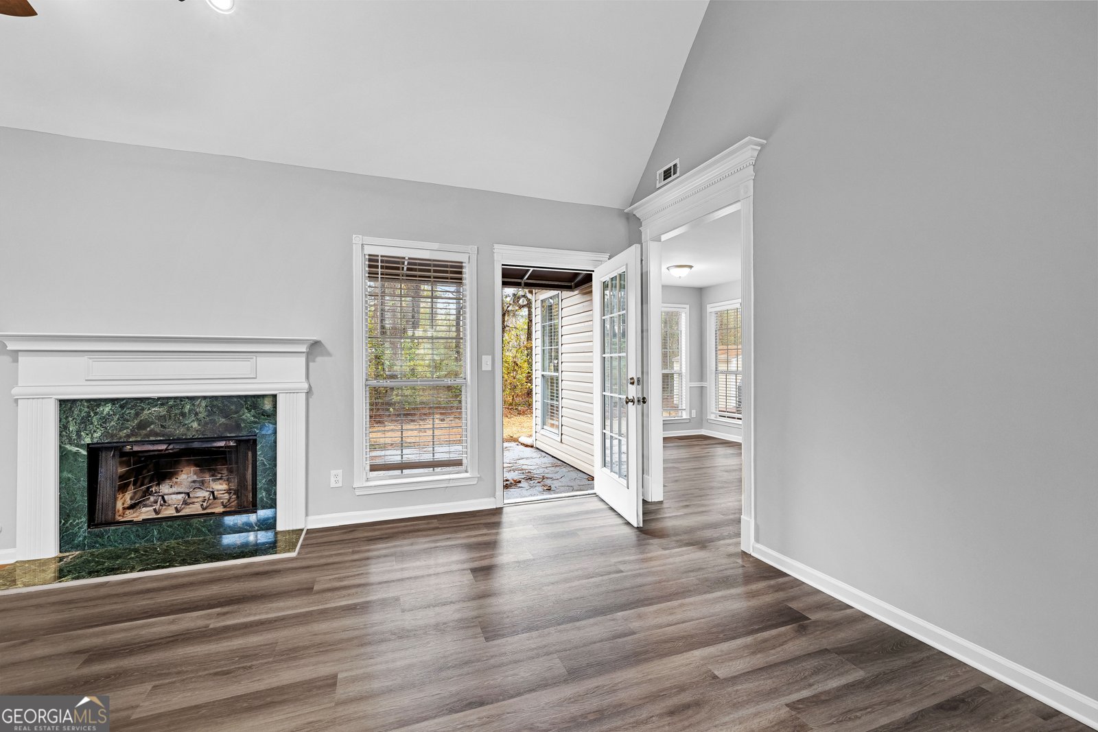 193 Kingsbrook Circle Newnan - 44