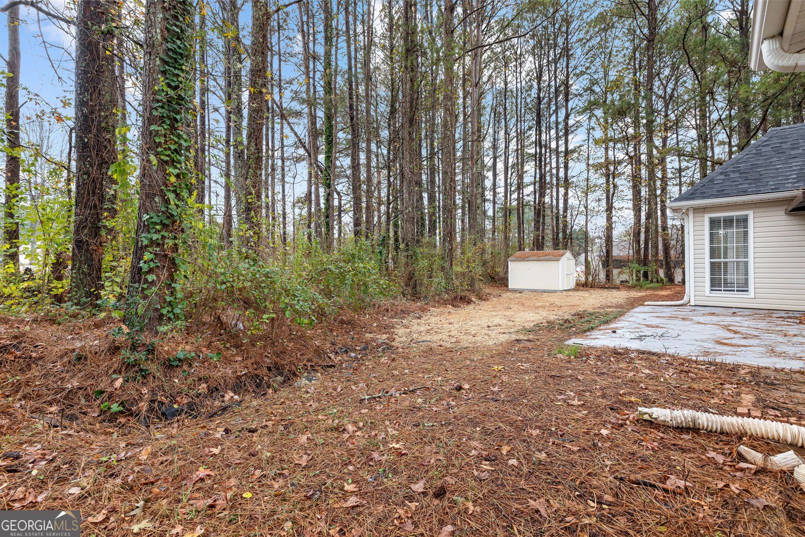 193 Kingsbrook Circle Newnan - 47