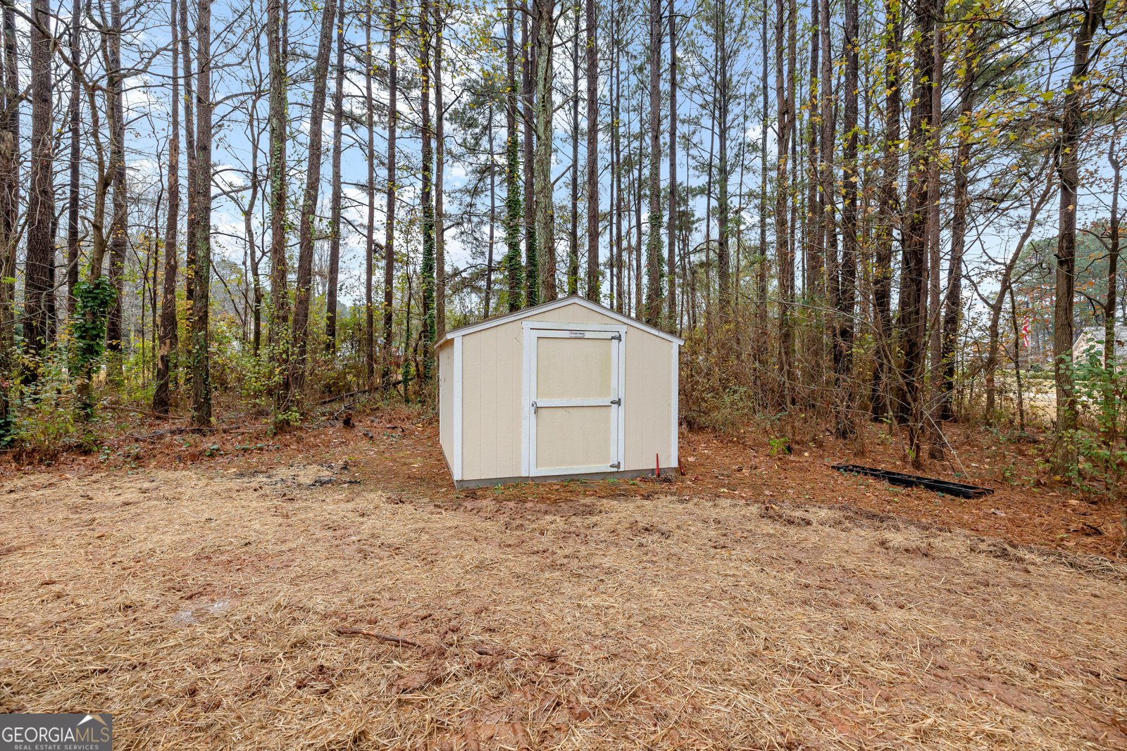 193 Kingsbrook Circle Newnan - 48