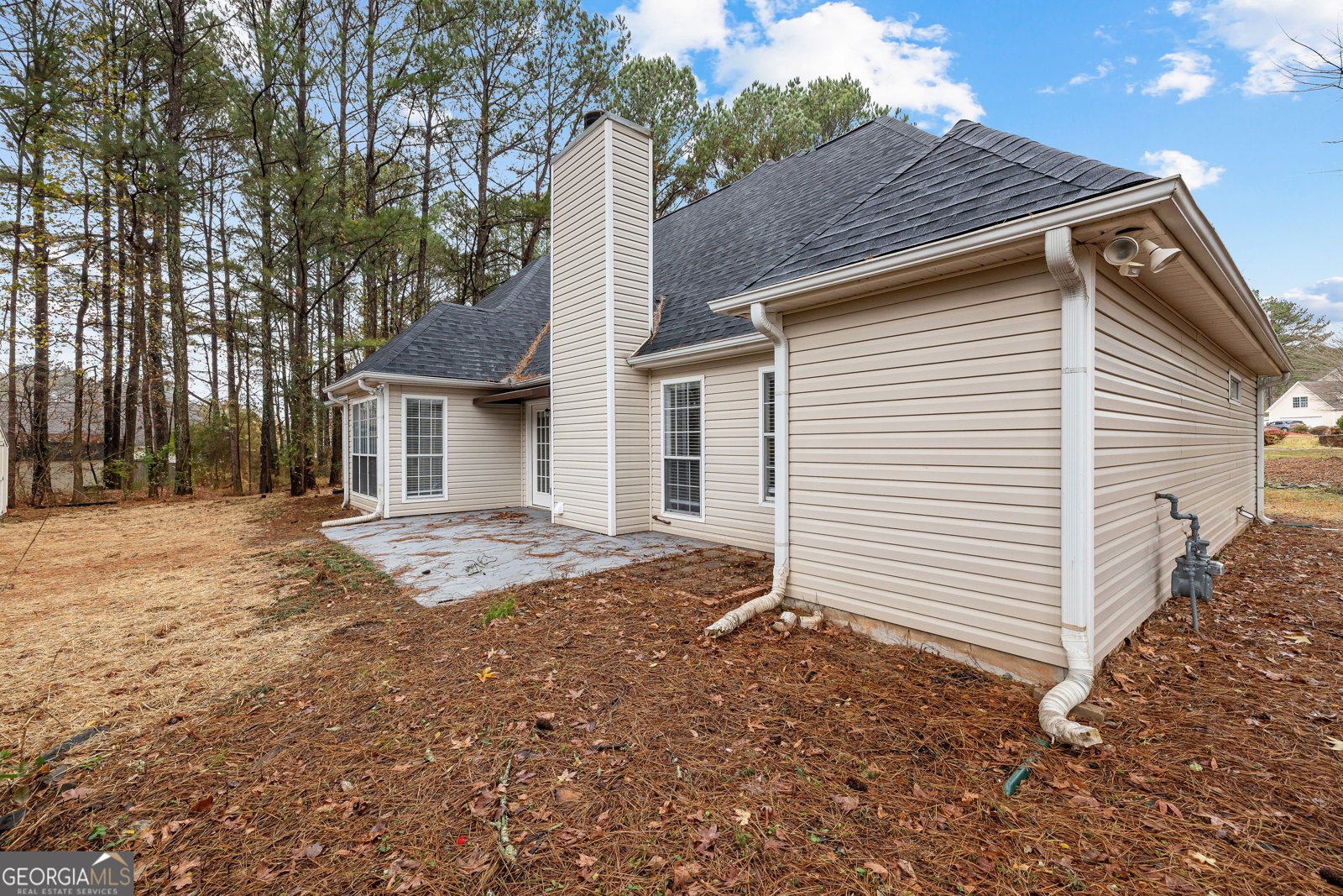 193 Kingsbrook Circle Newnan - 49