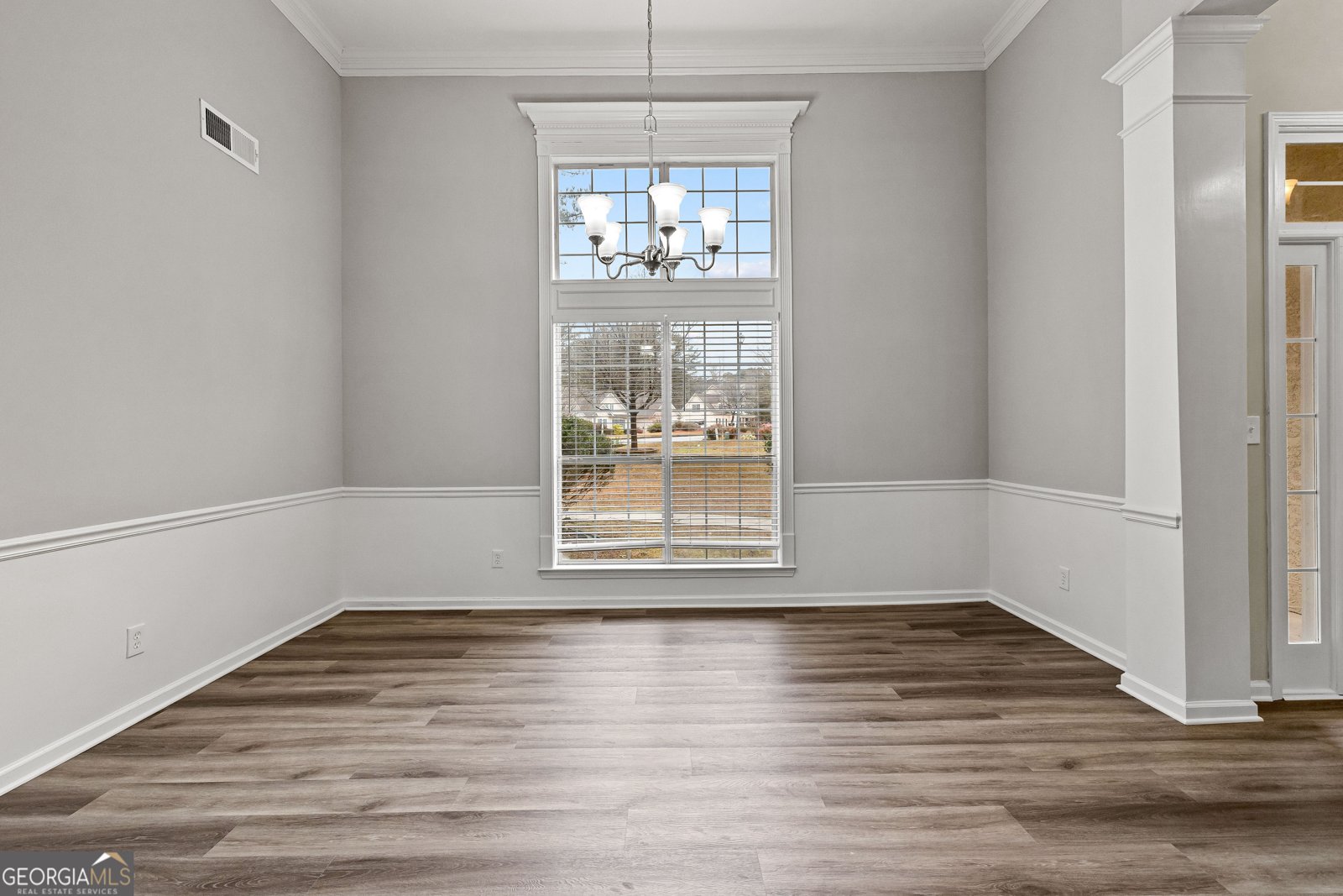 193 Kingsbrook Circle Newnan - 8