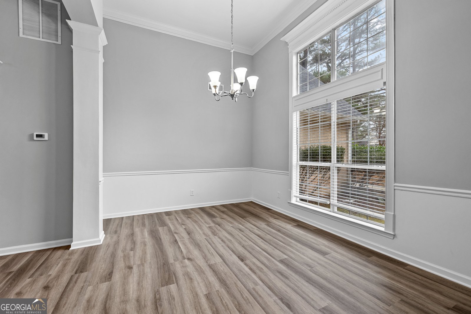 193 Kingsbrook Circle Newnan - 9