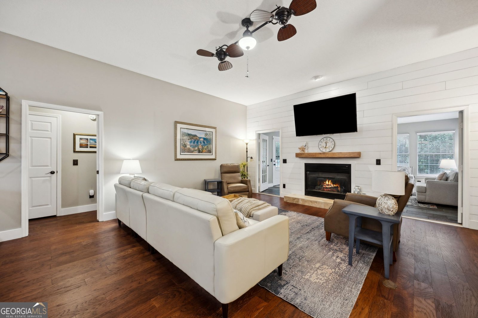 237 Cardinal Circle St. Marys - 10