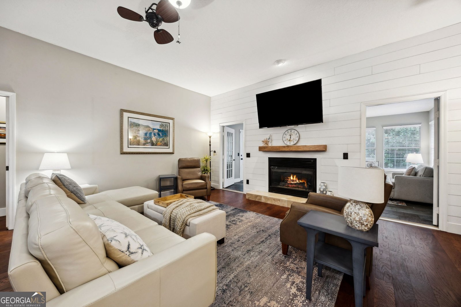 237 Cardinal Circle St. Marys - 11