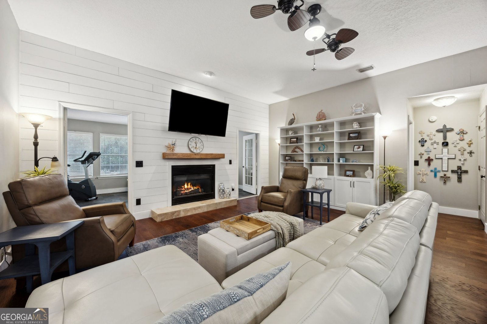 237 Cardinal Circle St. Marys - 12