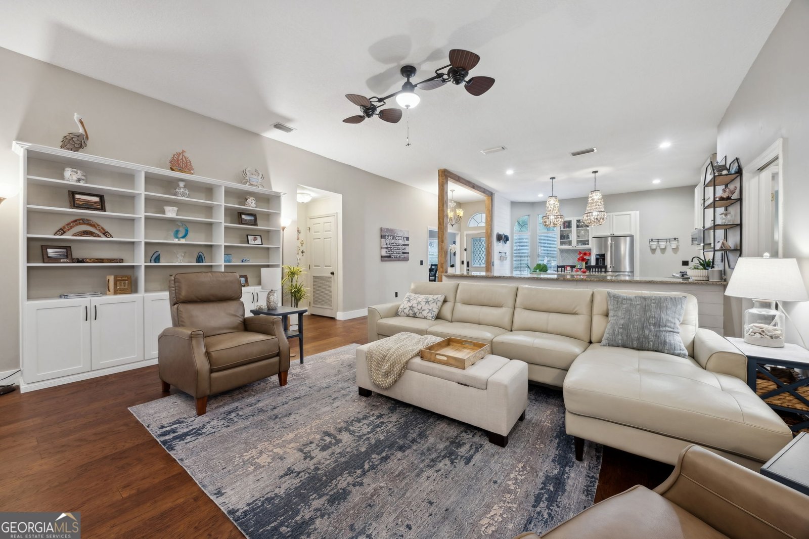 237 Cardinal Circle St. Marys - 13