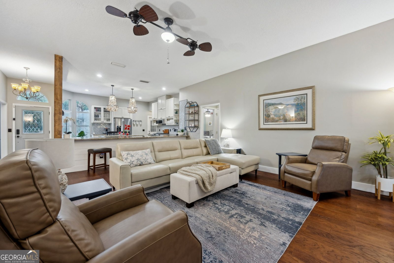 237 Cardinal Circle St. Marys - 14